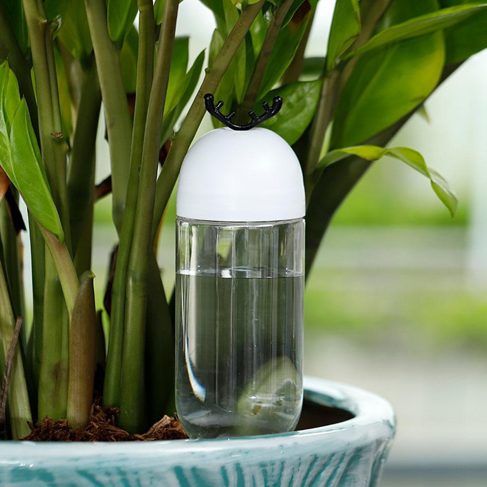 1pc Garden Automatic Watering  - Smart Garden Sprinkler avaliação e preço
