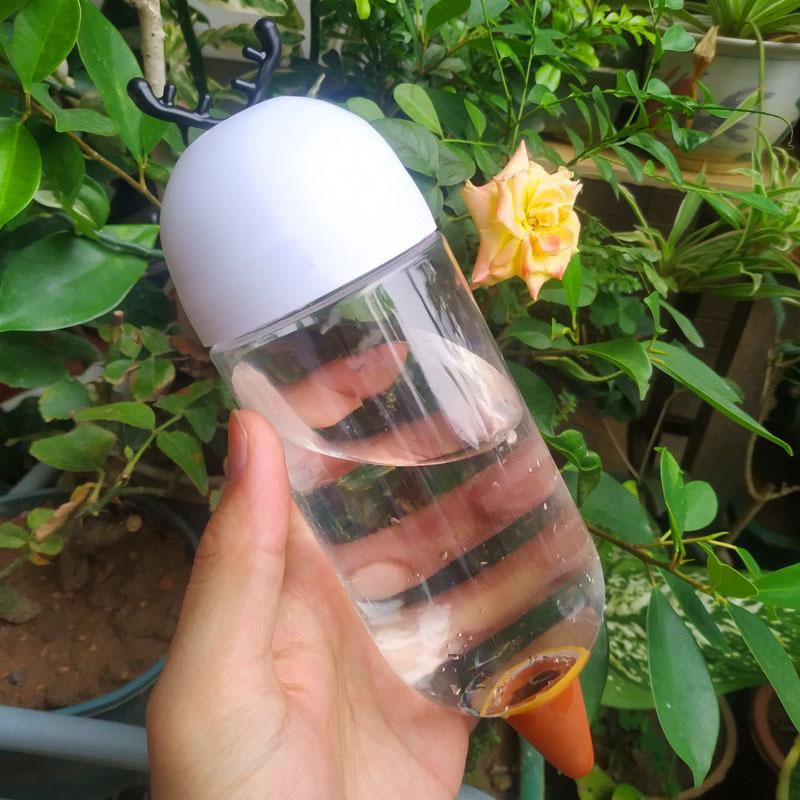 1pc Garden Automatic Watering  - Smart Garden Sprinkler avaliação e preço