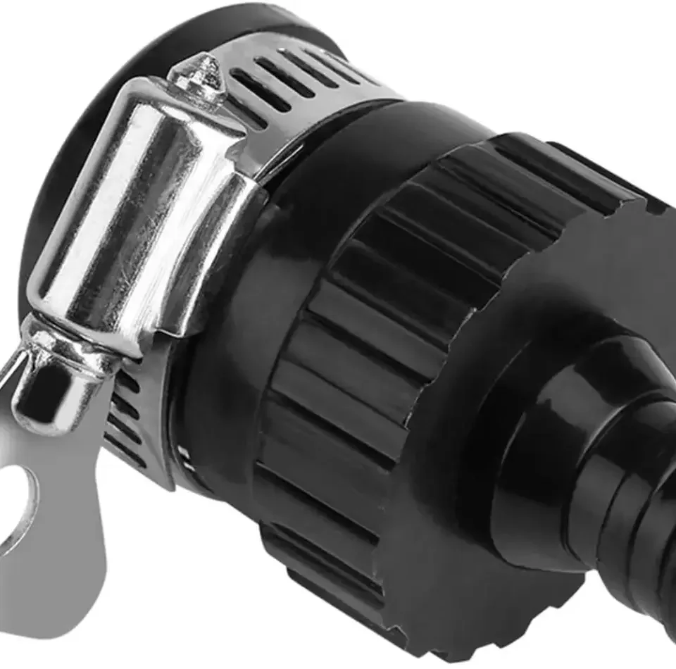 2pcs Durable Universal Water F - Smart Garden Tap avaliação e preço