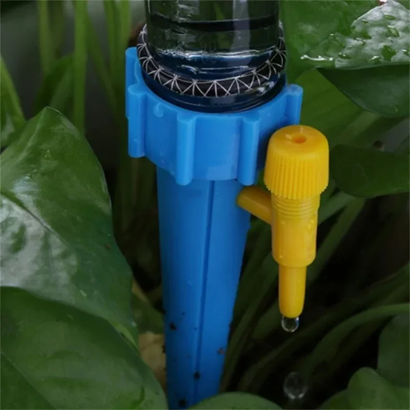 جهاز ري الحدائق Smart Drip Irr - Smart Garden Iot avaliação e preço