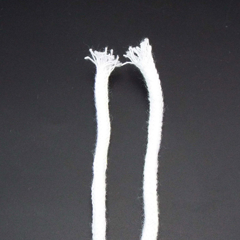 Self Watering Cotton Wick Rope - Smart Garden Sprinkler avaliação e preço