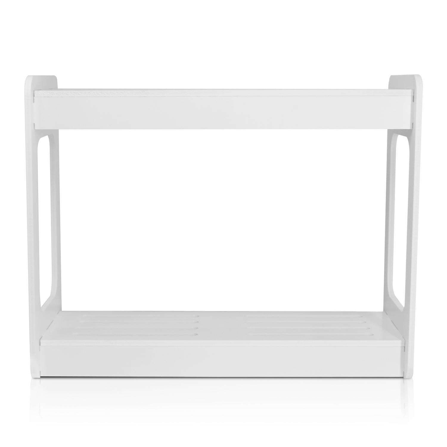 Smart Mini LED Grow Light Syst - Smart Garden Mini avaliação e preço