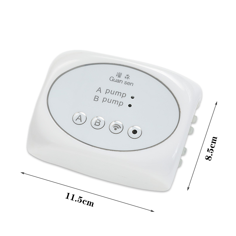 WiFi Smart Garden Irrigation C - Smart Garden Iot avaliação e preço