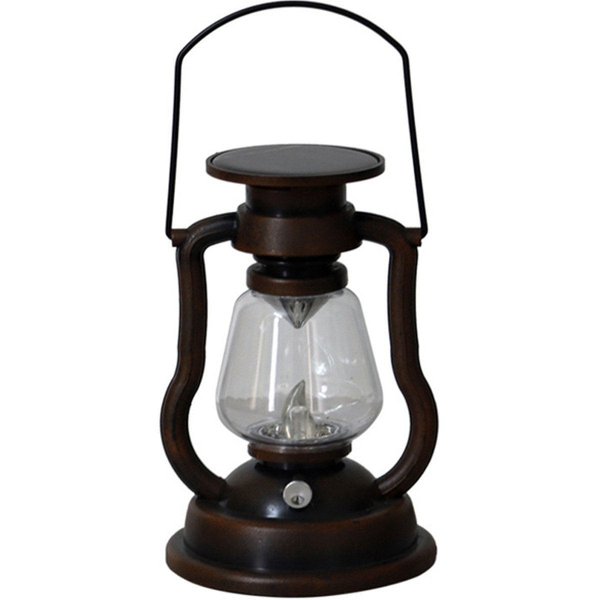 Atmosphere Light Retro LED Sol - Smart Garden Solar avaliação e preço