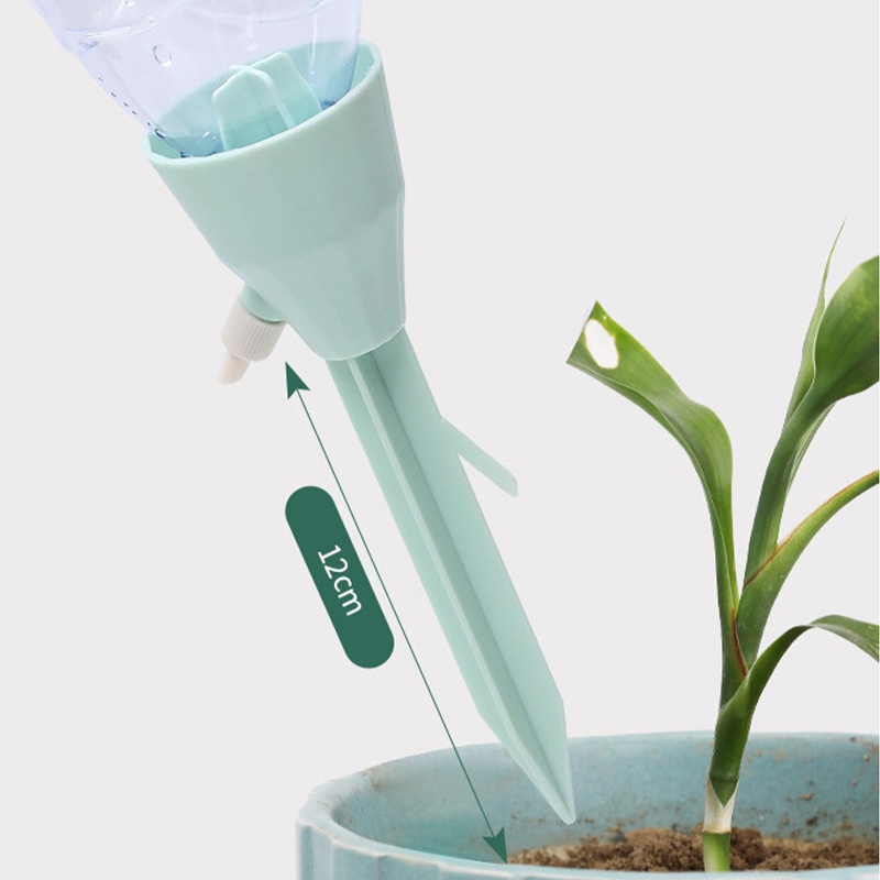 Automatic Drip Irrigation Syst - Smart Garden Sprinkler avaliação e preço