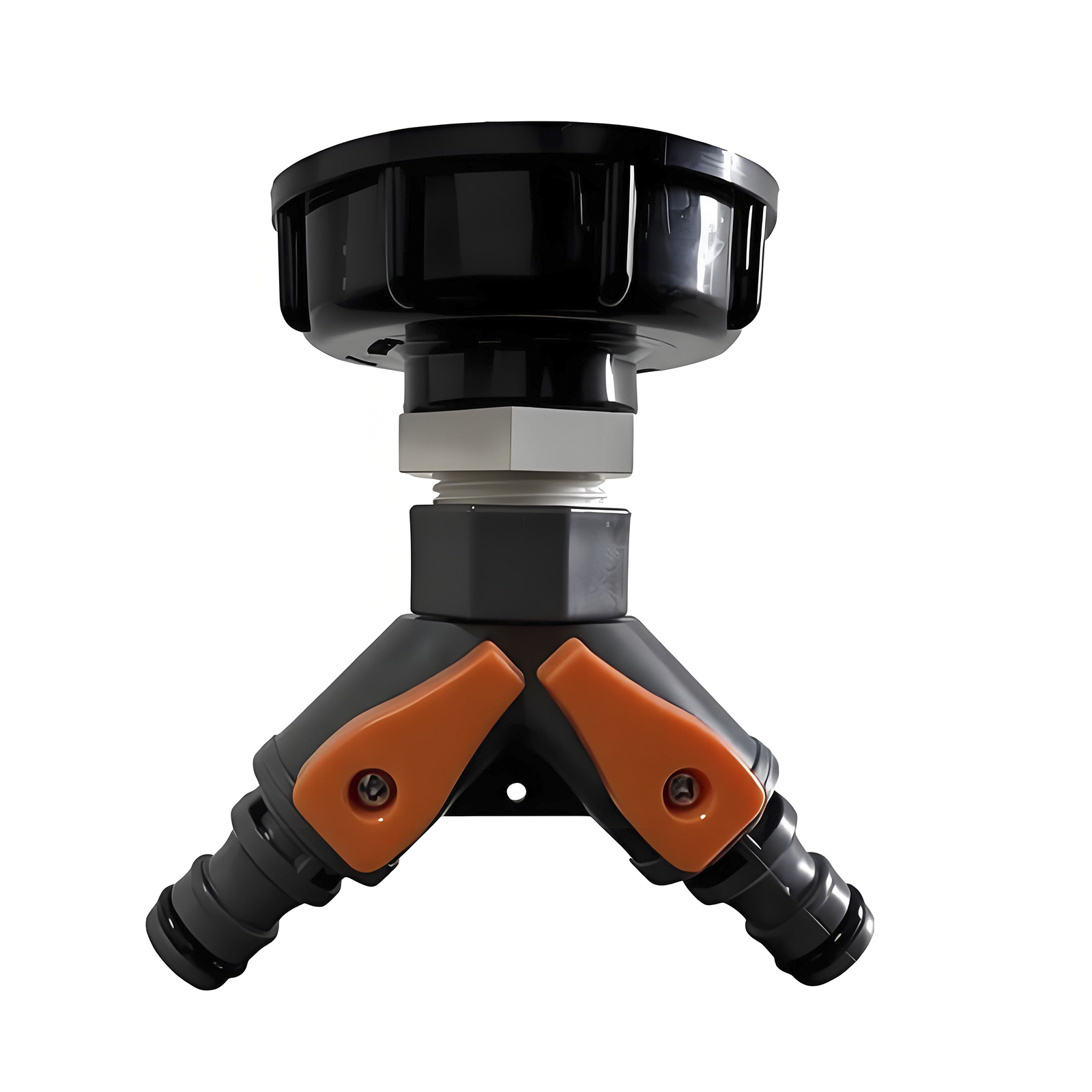 IBC S60*6 Water tank adapter G - Smart Garden Tap avaliação e preço