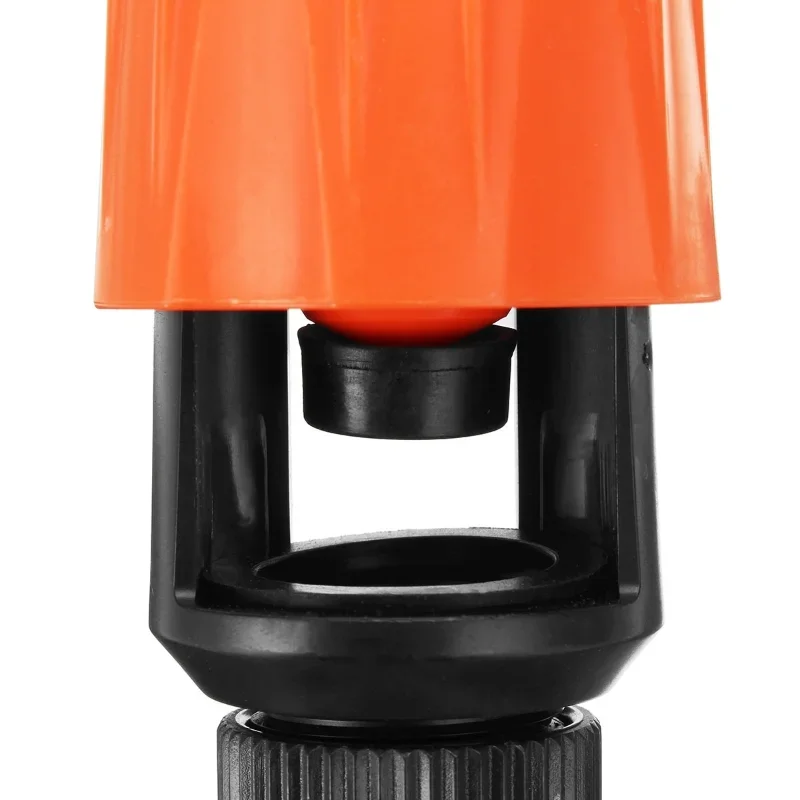 1PC Connect the garden faucet  - Smart Garden Tap avaliação e preço