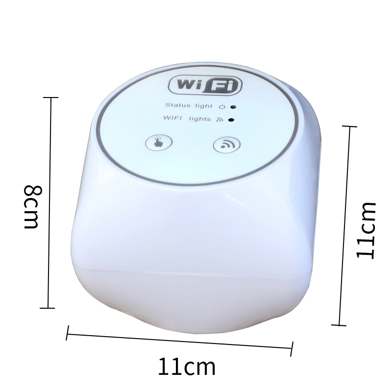 WiFi Smart Garden Irrigation C - Smart Garden Sphagnum Moss avaliação e preço