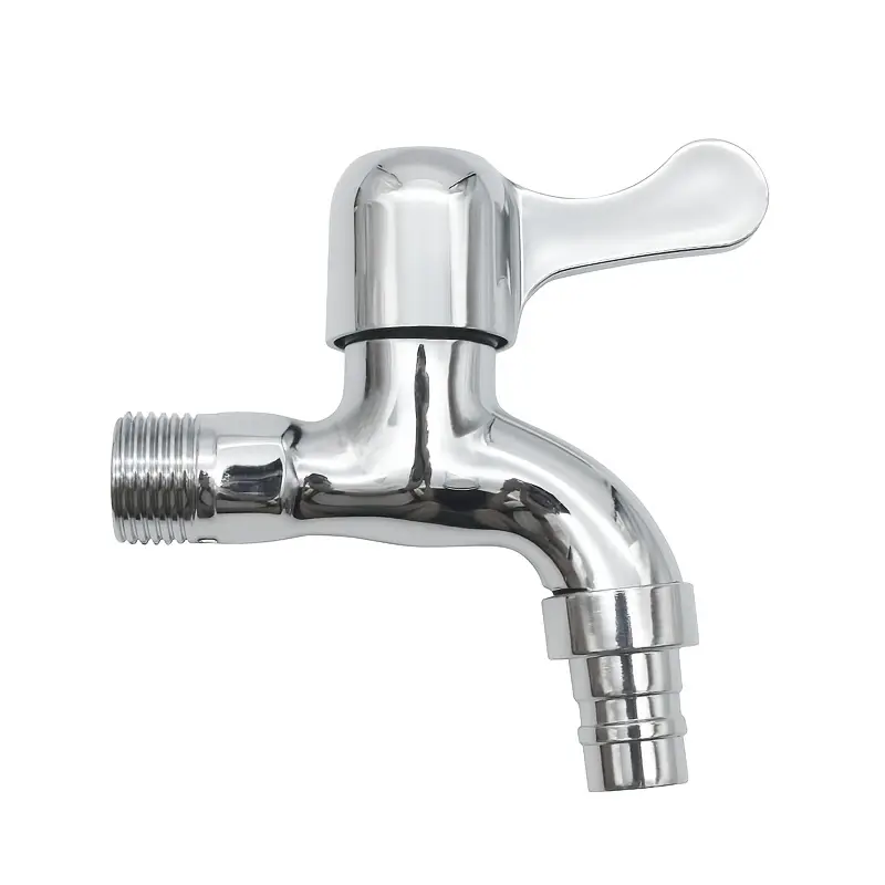 1 Universal Faucet Suitable fo - Smart Garden Tap avaliação e preço
