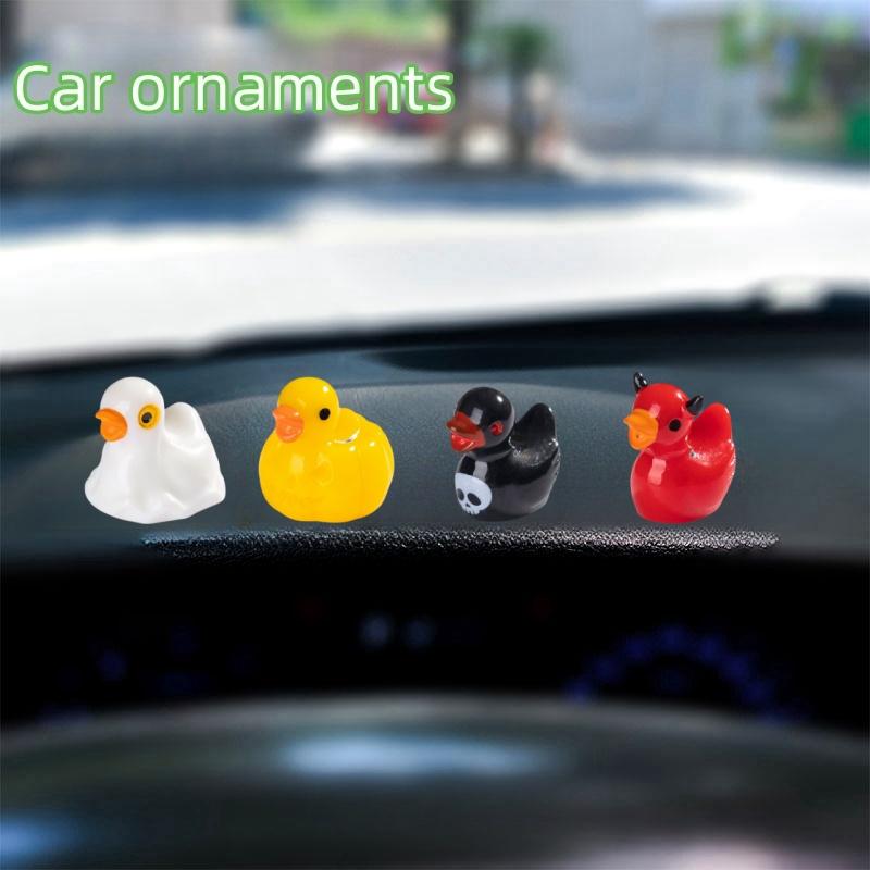 10 pieces of miniature duck st - Smart Garden Mini avaliação e preço