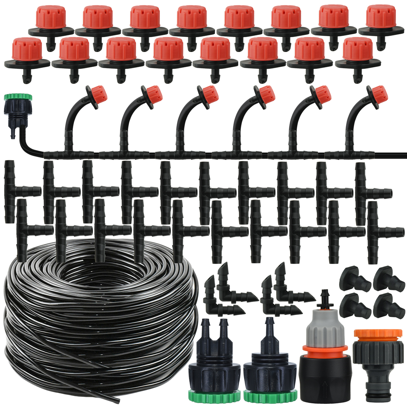 KESLA 5-50M Smart Garden Autom - Smart Garden Sphagnum Moss avaliação e preço