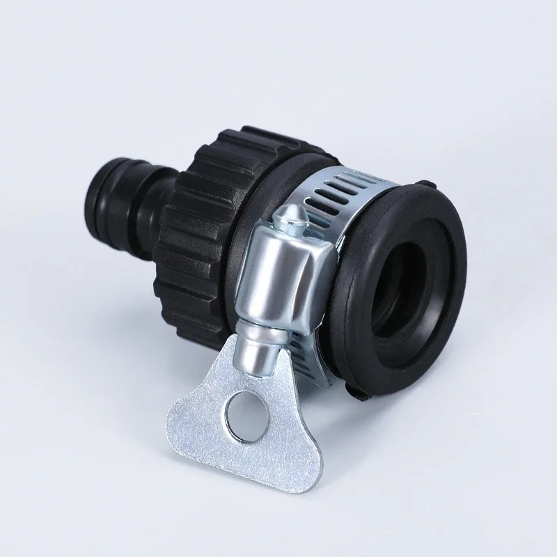 2pcs Durable Universal Water F - Smart Garden Tap avaliação e preço