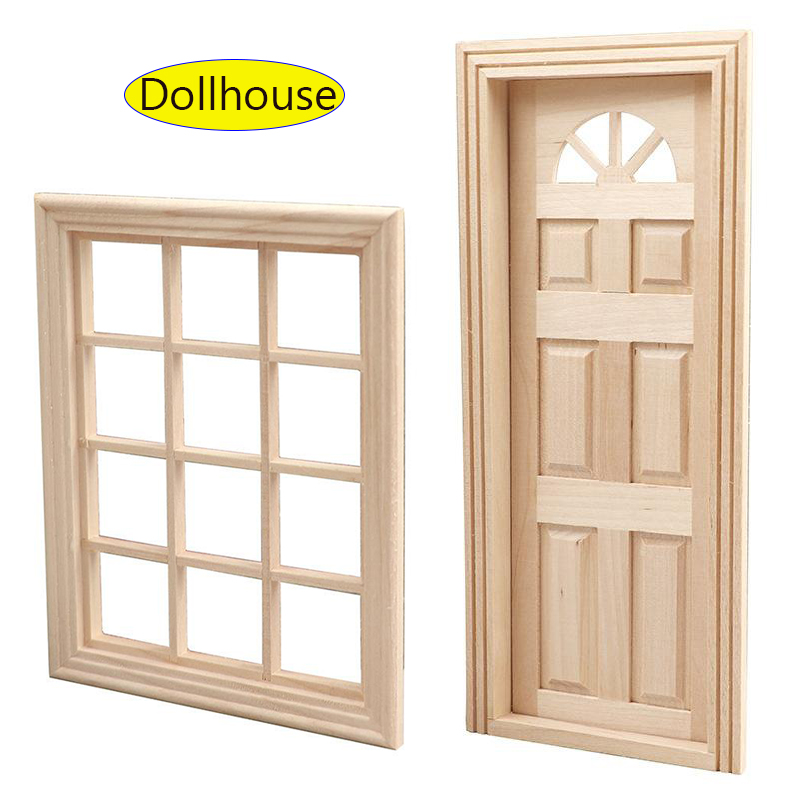 1 Set Furniture Accessories 1/ - Smart Garden Mini avaliação e preço