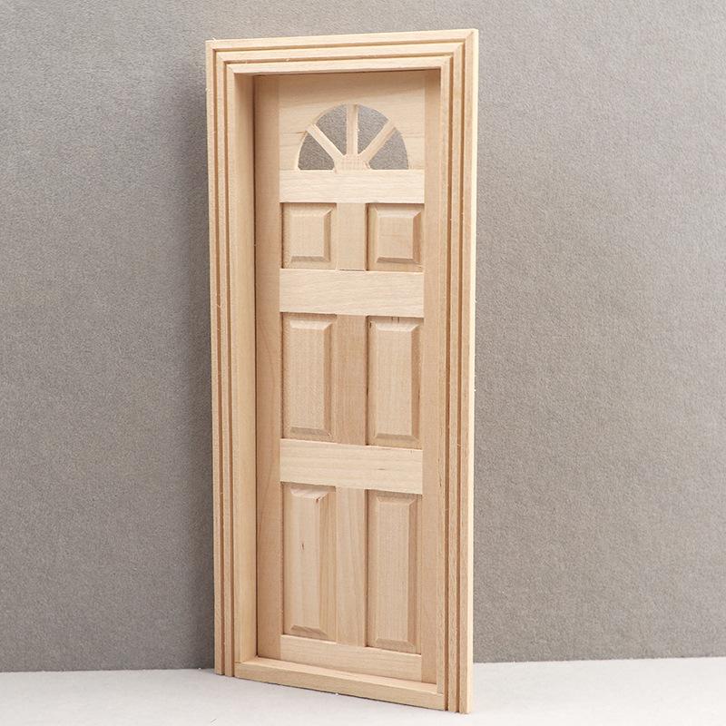 1 Set Furniture Accessories 1/ - Smart Garden Mini avaliação e preço