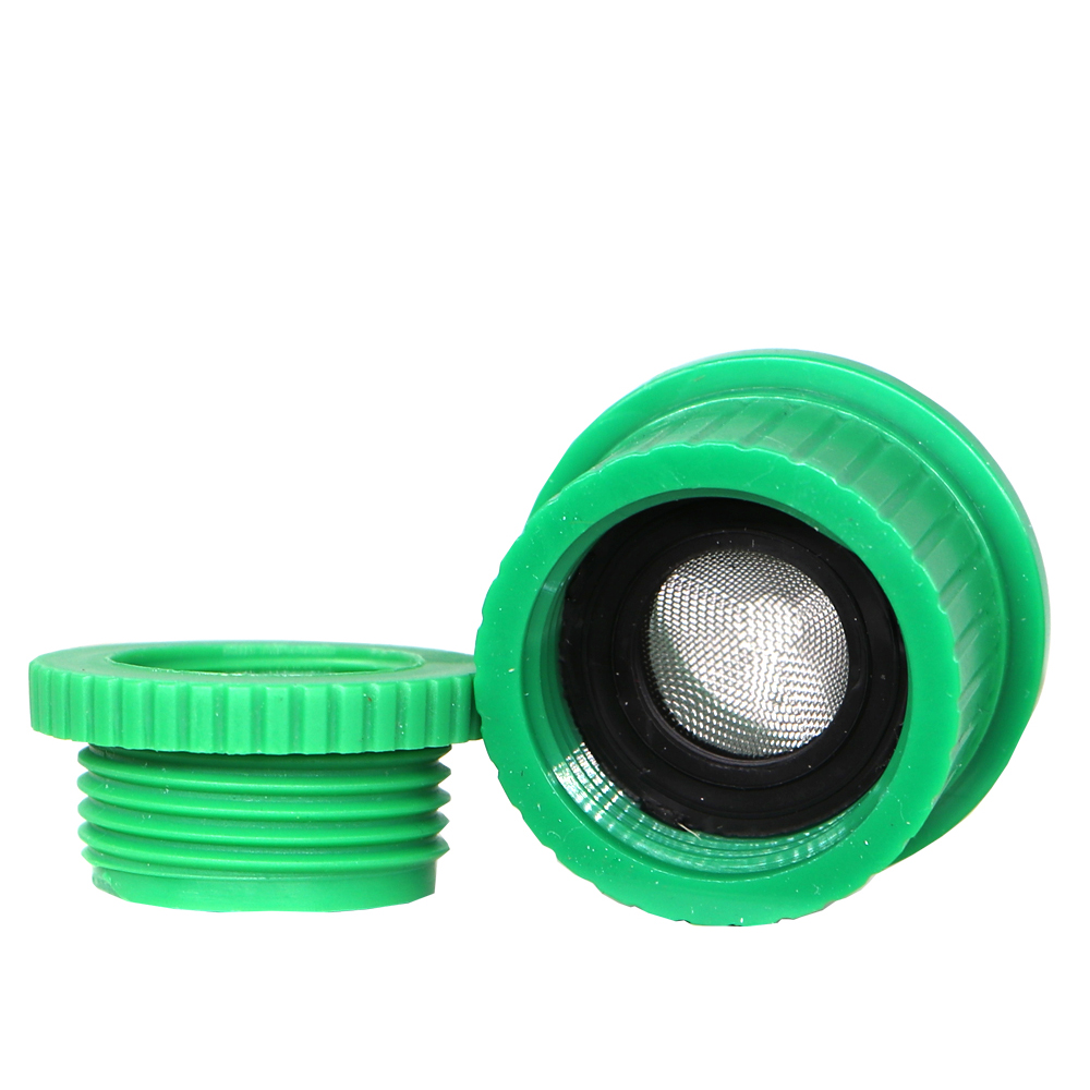 Irrigation Watering Timer 1/2' - Smart Garden Tap avaliação e preço