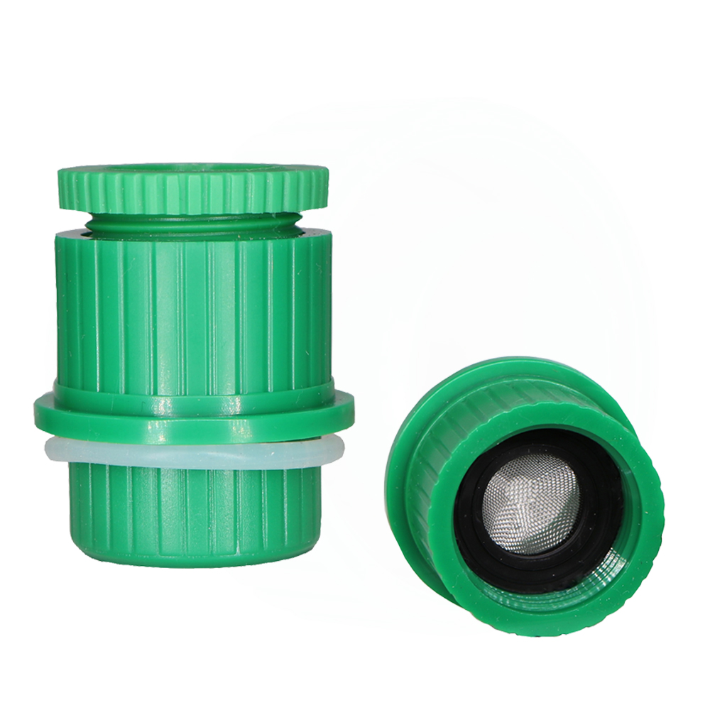 Irrigation Watering Timer 1/2' - Smart Garden Tap avaliação e preço